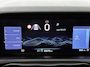 Jeep Avenger 156pk Longitude 54 kWh Automaat | Navigatie | Adaptieve Cruise Control | Camera | LED | 16"LMV | Climate Control | Apple Carplay/Android Auto |