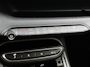 Jeep Avenger 156pk Longitude 54 kWh Automaat | Navigatie | Adaptieve Cruise Control | Camera | LED | 16"LMV | Climate Control | Apple Carplay/Android Auto |