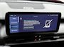 Jeep Avenger 156pk Longitude 54 kWh Automaat | Navigatie | Adaptieve Cruise Control | Camera | LED | 16"LMV | Climate Control | Apple Carplay/Android Auto |