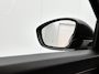Jeep Avenger 156pk Longitude 54 kWh Automaat | Navigatie | Adaptieve Cruise Control | Camera | LED | 16"LMV | Climate Control | Apple Carplay/Android Auto |