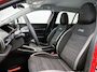 Jeep Avenger 156pk Longitude 54 kWh Automaat | Navigatie | Adaptieve Cruise Control | Camera | LED | 16"LMV | Climate Control | Apple Carplay/Android Auto |