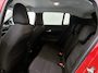 Jeep Avenger 156pk Longitude 54 kWh Automaat | Navigatie | Adaptieve Cruise Control | Camera | LED | 16"LMV | Climate Control | Apple Carplay/Android Auto |