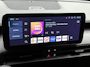 Jeep Avenger 156pk Longitude 54 kWh Automaat | Navigatie | Adaptieve Cruise Control | Camera | LED | 16"LMV | Climate Control | Apple Carplay/Android Auto |