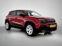 Jeep Avenger 156pk Longitude 54 kWh Automaat | Navigatie | Adaptieve Cruise Control | Camera | LED | 16"LMV | Climate Control | Apple Carplay/Android Auto |