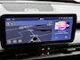 Jeep Avenger 156pk Longitude 54 kWh Automaat | Navigatie | Adaptieve Cruise Control | Camera | LED | 16"LMV | Climate Control | Apple Carplay/Android Auto |