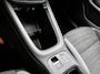 Jeep Avenger 156pk Longitude 54 kWh Automaat | Navigatie | Adaptieve Cruise Control | Camera | LED | 16"LMV | Climate Control | Apple Carplay/Android Auto |