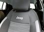 Jeep Avenger 156pk Longitude 54 kWh Automaat | Navigatie | Adaptieve Cruise Control | Camera | LED | 16"LMV | Climate Control | Apple Carplay/Android Auto |
