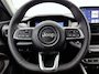 Jeep Avenger 156pk Longitude 54 kWh Automaat | Navigatie | Adaptieve Cruise Control | Camera | LED | 16"LMV | Climate Control | Apple Carplay/Android Auto |
