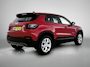 Jeep Avenger 156pk Longitude 54 kWh Automaat | Navigatie | Adaptieve Cruise Control | Camera | LED | 16"LMV | Climate Control | Apple Carplay/Android Auto |