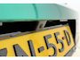 Peugeot 208 1.2 Hybrid 110 e-DCS6 Envy € 3600 registratie voordeel | nieuwe kleur l Camera l Cruise l TomTom Navigatie Full-Map l Apple Carplay & Android Auto (Draadloos) l LED l Parkeersensoren l Lichtmetalen Velgen