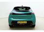 Peugeot 208 1.2 Hybrid 110 e-DCS6 Envy € 3600 registratie voordeel | nieuwe kleur l Camera l Cruise l TomTom Navigatie Full-Map l Apple Carplay & Android Auto (Draadloos) l LED l Parkeersensoren l Lichtmetalen Velgen