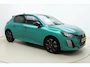Peugeot 208 1.2 Hybrid 110 e-DCS6 Envy € 3600 registratie voordeel | nieuwe kleur l Camera l Cruise l TomTom Navigatie Full-Map l Apple Carplay & Android Auto (Draadloos) l LED l Parkeersensoren l Lichtmetalen Velgen