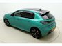 Peugeot 208 1.2 Hybrid 110 e-DCS6 Envy € 3600 registratie voordeel | nieuwe kleur l Camera l Cruise l TomTom Navigatie Full-Map l Apple Carplay & Android Auto (Draadloos) l LED l Parkeersensoren l Lichtmetalen Velgen