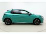 Peugeot 208 1.2 Hybrid 110 e-DCS6 Envy € 3600 registratie voordeel | nieuwe kleur l Camera l Cruise l TomTom Navigatie Full-Map l Apple Carplay & Android Auto (Draadloos) l LED l Parkeersensoren l Lichtmetalen Velgen