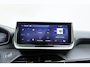 Peugeot 208 1.2 Hybrid 110 e-DCS6 Envy € 3600 registratie voordeel | nieuwe kleur l Camera l Cruise l TomTom Navigatie Full-Map l Apple Carplay & Android Auto (Draadloos) l LED l Parkeersensoren l Lichtmetalen Velgen