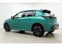 Peugeot 208 1.2 Hybrid 110 e-DCS6 Envy € 3600 registratie voordeel | nieuwe kleur l Camera l Cruise l TomTom Navigatie Full-Map l Apple Carplay & Android Auto (Draadloos) l LED l Parkeersensoren l Lichtmetalen Velgen