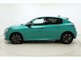 Peugeot 208 1.2 Hybrid 110 e-DCS6 Envy € 3600 registratie voordeel | nieuwe kleur l Camera l Cruise l TomTom Navigatie Full-Map l Apple Carplay & Android Auto (Draadloos) l LED l Parkeersensoren l Lichtmetalen Velgen