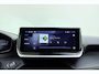 Peugeot 208 1.2 Hybrid 110 e-DCS6 Envy € 3600 registratie voordeel | nieuwe kleur l Camera l Cruise l TomTom Navigatie Full-Map l Apple Carplay & Android Auto (Draadloos) l LED l Parkeersensoren l Lichtmetalen Velgen