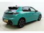 Peugeot 208 1.2 Hybrid 110 e-DCS6 Envy € 3600 registratie voordeel | nieuwe kleur l Camera l Cruise l TomTom Navigatie Full-Map l Apple Carplay & Android Auto (Draadloos) l LED l Parkeersensoren l Lichtmetalen Velgen