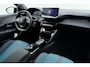 Peugeot 208 1.2 Hybrid 110 e-DCS6 Envy € 3600 registratie voordeel | nieuwe kleur l Camera l Cruise l TomTom Navigatie Full-Map l Apple Carplay & Android Auto (Draadloos) l LED l Parkeersensoren l Lichtmetalen Velgen