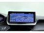 Peugeot 208 1.2 Hybrid 110 e-DCS6 Envy € 3600 registratie voordeel | nieuwe kleur l Camera l Cruise l TomTom Navigatie Full-Map l Apple Carplay & Android Auto (Draadloos) l LED l Parkeersensoren l Lichtmetalen Velgen