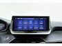 Peugeot 208 1.2 Hybrid 110 e-DCS6 Envy € 3600 registratie voordeel | nieuwe kleur l Camera l Cruise l TomTom Navigatie Full-Map l Apple Carplay & Android Auto (Draadloos) l LED l Parkeersensoren l Lichtmetalen Velgen