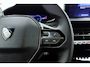 Peugeot 208 1.2 Hybrid 110 e-DCS6 Envy € 3600 registratie voordeel | nieuwe kleur l Camera l Cruise l TomTom Navigatie Full-Map l Apple Carplay & Android Auto (Draadloos) l LED l Parkeersensoren l Lichtmetalen Velgen