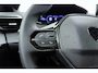 Peugeot 208 1.2 Hybrid 110 e-DCS6 Envy € 3600 registratie voordeel | nieuwe kleur l Camera l Cruise l TomTom Navigatie Full-Map l Apple Carplay & Android Auto (Draadloos) l LED l Parkeersensoren l Lichtmetalen Velgen