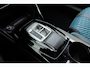 Peugeot 208 1.2 Hybrid 110 e-DCS6 Envy € 3600 registratie voordeel | nieuwe kleur l Camera l Cruise l TomTom Navigatie Full-Map l Apple Carplay & Android Auto (Draadloos) l LED l Parkeersensoren l Lichtmetalen Velgen