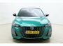 Peugeot 208 1.2 Hybrid 110 e-DCS6 Envy € 3600 registratie voordeel | nieuwe kleur l Camera l Cruise l TomTom Navigatie Full-Map l Apple Carplay & Android Auto (Draadloos) l LED l Parkeersensoren l Lichtmetalen Velgen