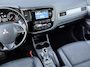 Mitsubishi Outlander 2.0 PHEV Instyle+ 4WD Navi - Xenon - Trekhaak