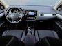 Mitsubishi Outlander 2.0 PHEV Instyle+ 4WD Navi - Xenon - Trekhaak