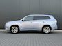 Mitsubishi Outlander 2.0 PHEV Instyle+ 4WD Navi - Xenon - Trekhaak