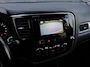Mitsubishi Outlander 2.0 PHEV Instyle+ 4WD Navi - Xenon - Trekhaak
