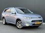 Mitsubishi Outlander 2.0 PHEV Instyle+ 4WD Navi - Xenon - Trekhaak