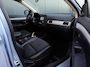 Mitsubishi Outlander 2.0 PHEV Instyle+ 4WD Navi - Xenon - Trekhaak