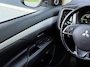 Mitsubishi Outlander 2.0 PHEV Instyle+ 4WD Navi - Xenon - Trekhaak