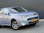 Mitsubishi Outlander 2.0 PHEV Instyle+ 4WD Navi - Xenon - Trekhaak