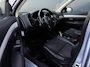 Mitsubishi Outlander 2.0 PHEV Instyle+ 4WD Navi - Xenon - Trekhaak