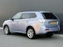 Mitsubishi Outlander 2.0 PHEV Instyle+ 4WD Navi - Xenon - Trekhaak
