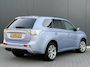 Mitsubishi Outlander 2.0 PHEV Instyle+ 4WD Navi - Xenon - Trekhaak
