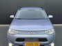 Mitsubishi Outlander 2.0 PHEV Instyle+ 4WD Navi - Xenon - Trekhaak