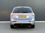 Mitsubishi Outlander 2.0 PHEV Instyle+ 4WD Navi - Xenon - Trekhaak