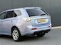 Mitsubishi Outlander 2.0 PHEV Instyle+ 4WD Navi - Xenon - Trekhaak