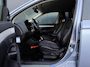 Mitsubishi Outlander 2.0 PHEV Instyle+ 4WD Navi - Xenon - Trekhaak