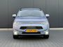 Mitsubishi Outlander 2.0 PHEV Instyle+ 4WD Navi - Xenon - Trekhaak