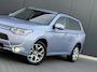 Mitsubishi Outlander 2.0 PHEV Instyle+ 4WD Navi - Xenon - Trekhaak