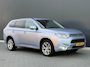 Mitsubishi Outlander 2.0 PHEV Instyle+ 4WD Navi - Xenon - Trekhaak