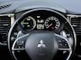 Mitsubishi Outlander 2.0 PHEV Instyle+ 4WD Navi - Xenon - Trekhaak