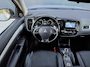 Mitsubishi Outlander 2.0 PHEV Instyle+ 4WD Navi - Xenon - Trekhaak